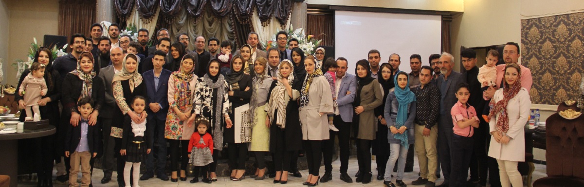 درباره ما - تاریخچه 07